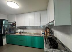 Blk 508B Angsana Breeze @ Yishun (Yishun), HDB 5 Rooms #456720111
